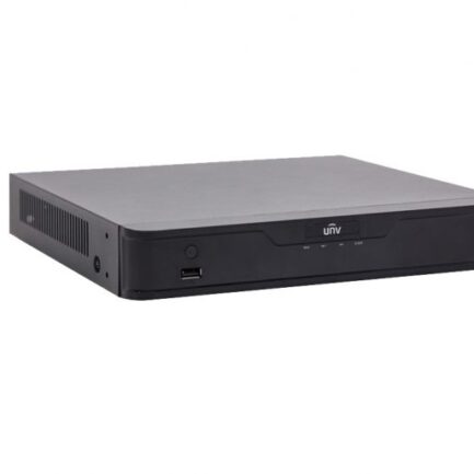 alarmpoint NVR302-32S - uniview 003