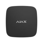 alarmpoint - AJAX - Leaks protect