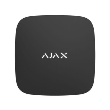 alarmpoint - AJAX - Leaks protect