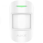 alarmpoint - detektor pokreta - ajax combiprotect wh - 002