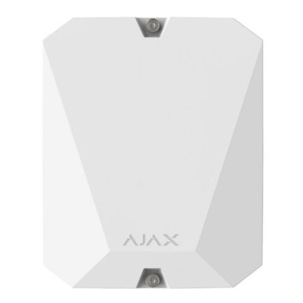 alarmpoint - modul - ajax Multi Transmitter WH