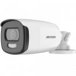 alarmpoint - hikvision - DS-2CE12HFT-F