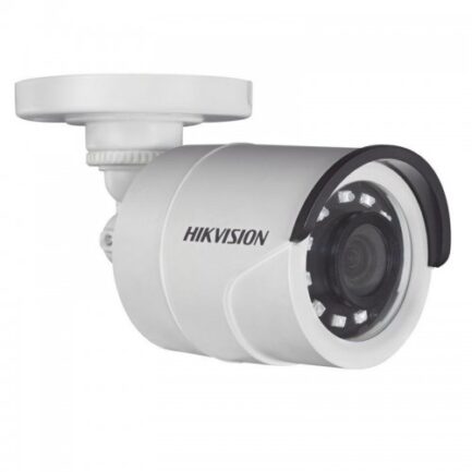 alarmpoint - hikvision - DS-2CE16D0T-I2FB