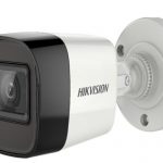 alarmpoint - hikvision - DS-2CE16H0T-ITF