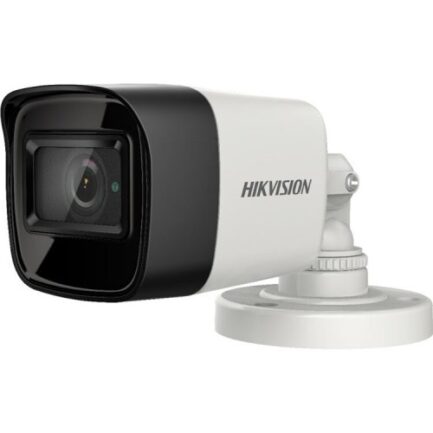 alarmpoint - hikvision - DS-2CE16H8T-ITF