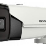 alarmpoint - hikvision -DS-2CE16U1T-IT3F