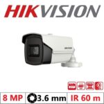 alarmpoint - hikvision - DS-2CE16U1T-IT5F (3.6mm)
