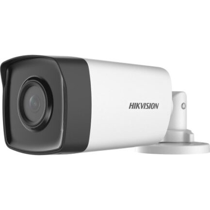 alarmpoint - hikvision - DS-2CE17D0T-IT3F