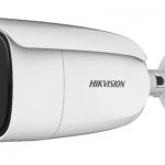 alarmpoint - hikvision -DS-2CE18U8T-IT3