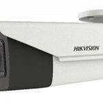 alarmpoint - hikvision -DS-2CE19U1T-IT3ZF