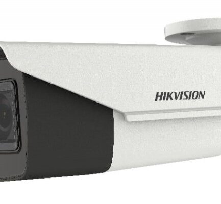 alarmpoint - hikvision -DS-2CE19U1T-IT3ZF