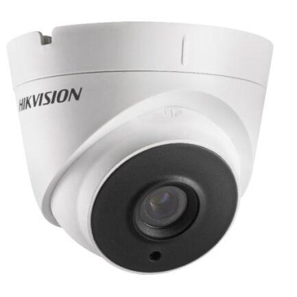 alarmpoint - hikvision - DS-2CE56D0T-IT3F