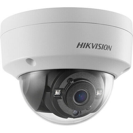 alarmpoint - hikvision - DS-2CE57U1T-VPITF