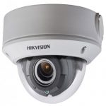 alarmpoint - hikvision - DS-2CE5AD0T-VPIT3F