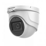 alarmpoint - hikvision - DS-2CE76D0T-ITMFS