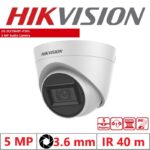 alarmpoint - hikvision - DS-2CE78H0T-IT3FS