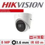alarmpoint - hikvision - DS-2CE78U1T-IT3F(3.6mm)