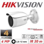 alarmpoint - hikvision - HWI-B640H-Z-2.8-12mm