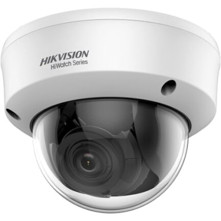 alarmpoint - hikvision - HWT-D340-VF