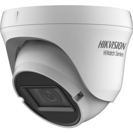 alarmpoint - hikvision - HWT-T320-VF