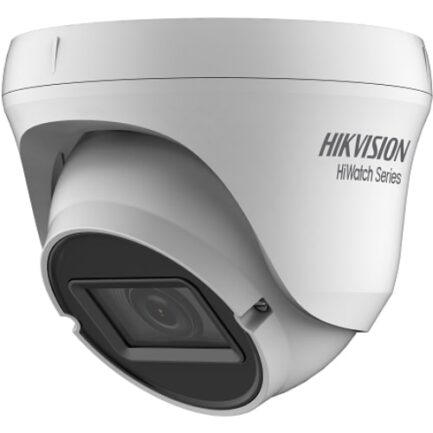 alarmpoint - hikvision - HWT-T340-VF
