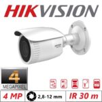 alarmpoint - hikvision - DS-2CD1643G0-IZ-2.8-12mm