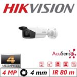 alarmpoint - hikvision - DS-2CD2T43G2-4I-4mm