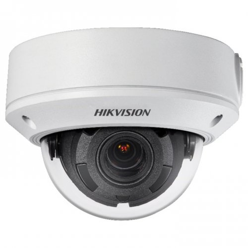 alarmpoint - hikvision -IP DS-2CD1743G0-I