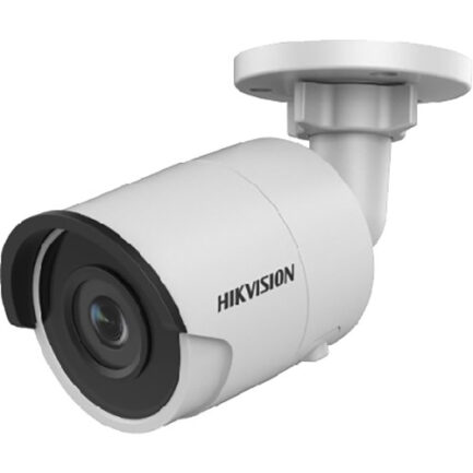 alarmpoint - hikvision - IP DS-2CD2043G0-I