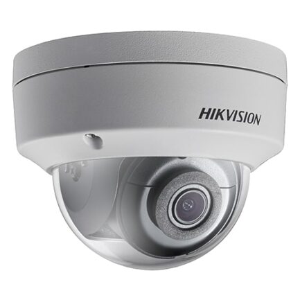alarmpoint - hikvision - IP DS-2CD2183G0-I