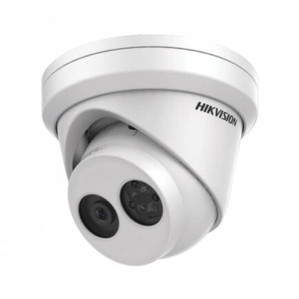 alarmpoint - hikvision - IP DS-2CD2343G0-I