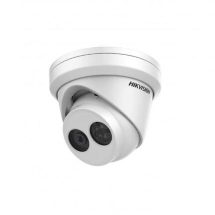 alarmpoint - hikvision - IP DS-2CD2383G0-I