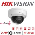 alarmpoint - hikvision - DS-2CD2123G2-I (2)