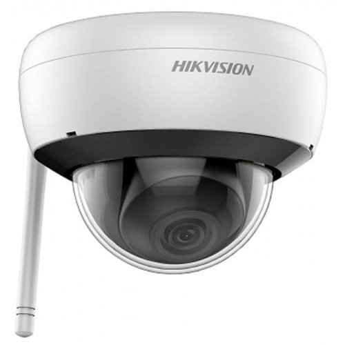 alarmpoint - hikvision - DS-2CD2141G1-IDW