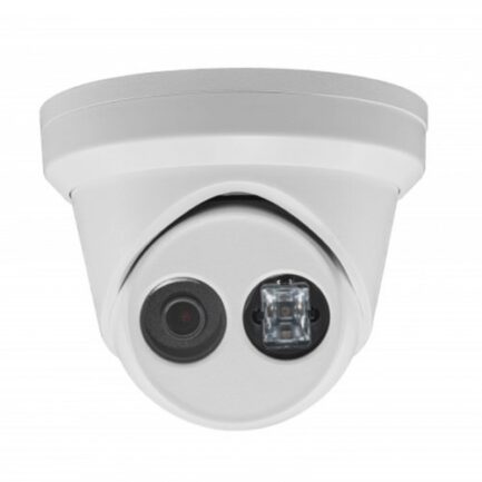 alarmpoint - hikvision - DS-2CD2363G0-I