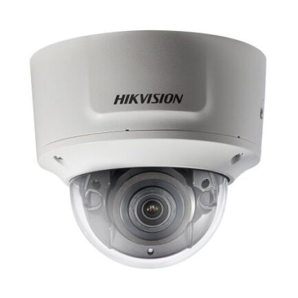 alarmpoint - hikvision - DS-2CD2763G0-IZS