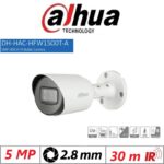 alarmpoint - Dahua - HAC-HFW1500T-A