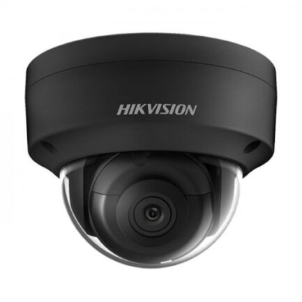 alarmpoint -DS-2CD2143G2-IS - HikVision