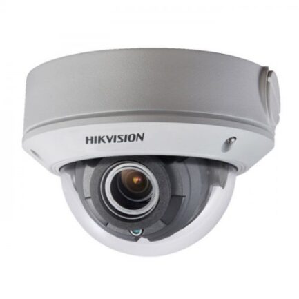alarmpoint -DS-2CE5AD0T-VPIT3ZF - HikVision