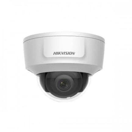 alarmpoint - IP DS-2CD2125G0-IMS - HikVision