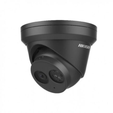 alarmpoint - IP DS-2CD2343G0-I - HikVision