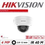 alarmpoint - hikvision - DS-2CD2746G2-IZS (2.8-12mm)