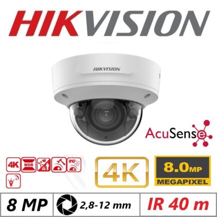 alarmpoint - hikvision - DS-2CD2783G2-IZS-2.8-12mm