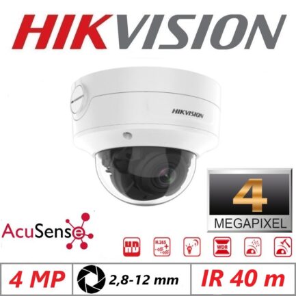alarmpoint - hikvision - DS-2CD2746G2-IZS-2.8-12mm