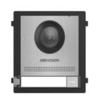 alarmpoint - hikvision - DS-KD8003-IME1-S