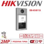 alarmpoint-hikvision-DS-KV8113-WMEI