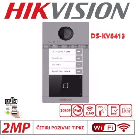 alarmpoint-hikvision-DS-KV8413-WMEI