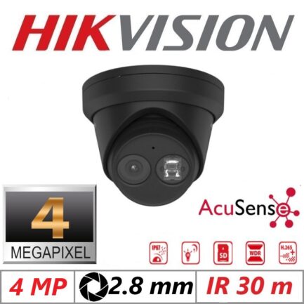 alarmpoint - hikvision - DS-2CD2343G2-IU
