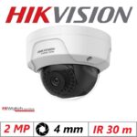 alarmpoint - hikvision - HWI-D121H 4 mm