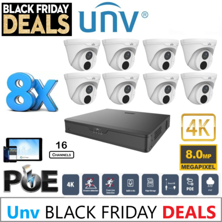 alarmpoint - Uniview - Black Friday Komplet.jpg